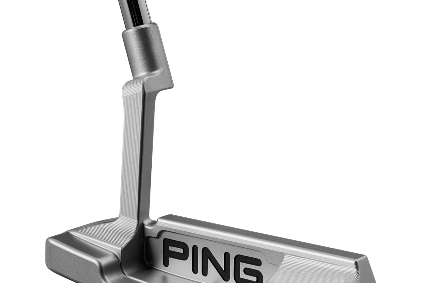 ping classic stainless anser 2 putter